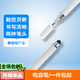 Senmakang Touchscreen-Laptop-Kondensator Stift iPad Stift Mobiltelefon Tablet Laptop Universal Stylus Stylusmalerei