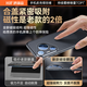 Hongjinfu [Smart Window] eignet