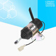 Yumori Aplico Kubota Z482/D902/D722 Accesorios de motor El interruptor de válvula solenoide de extinción de incendios 16851-60011 Calidad 12V