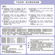 奥智嘉（AoZhiJia）儿童化妆品玩具女孩六一儿童节礼物彩妆化妆盒口红指甲油公主套装 【手提盒】主推-梦幻手提化妆盒