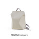 Bag de voyage de bagages ito bac à dos sac à dos bac ito ordinateur sac collégial sac de tutorat de sac