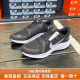 耐克（NIKE）男鞋2022新款QUEST 4飞线缓震休闲运动跑步鞋DA1105-006HBE DA1105-003 白绿 43