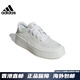 阿迪达斯 （adidas）中性LABCOURTFOS运动训练跑步鞋ID6228 ID6228 36.5