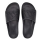 Adidas slippers men's shoes women's shoes summer new sports shoes casual shoes non-slip home fashion flip-flops IF7371 43