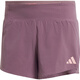 Adidas Genuine New Mid-Wists Loose Breatable Runnable Sports Shorts IM8550 Insignia oficial Auténtica IK9720 M 175/82A