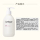 Jurlique Rose Softening Body Lotion 300ML Gift Box Nourishing, Moisturizing, Softening and Skin Care Christmas Gift