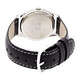 Citizen [Japan Direktpost] Bürger Q/Q Quartz Watch Student Children's Cute Snoopy Watch AA95-9854 [weibliches Snoopy-Model]