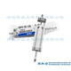 
CUKW10-25D-X1391 cylinder original SMC CUKW10-25D-X1391