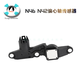 MANMANG ist für BMW 13567 Serie X1N12N14325N46N52 Excentric Waft Position Sensoring N46N42 geeignet