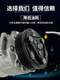 Mann Mann eignet sich für Buick Yinglang New Regal Lacrosse Klimaanlage Compressor Encore Weilang GL8 Klimaanlage Pumpenbaugruppe 1517 New Yinglang 15 New Compressor