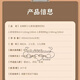 Jinqi Sanqi Original Zellstoff oraler Flüssigkeit pharmazeutischer Frisch -Panax Notoginseng Yunnan Wenshan Authentischer frischer Extrakt, der bei der Senkung des Blutdrucks orale Flüssigkeit 30 Flaschen/Box Ganze Pflanze Frisch -Panax Notoginseng Original Flüssigkeit senkte