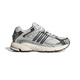 Adidas clover Männer- und Frauenschuhe 2024 Sommer Neue komfortable Sport und lässige Papa -Schuhe Ig6226 Ig6227 Schwarz grau rot garantiert gefälschte einen Elfmeter 38.5