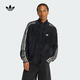 Adidas adidas Originals Clover 2025 Men's FM CLASSIC TT Jacket KR5145 L