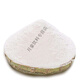 Qualität der inneren Mongolei Hetao Mehl Original Weizenmehl Home Lural Mehl 10 Jin [Jin gleich 0,5 kg] Pack (1355-2021)