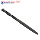 Yue Changsheng Ha'an volume taper handle twist drill bit 38.5mm-85mm taper drill lathe drill bit Mo-type drill bit invoice full 42.5