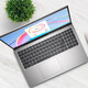 戴尔（DELL）【国家补贴15%】笔记本电脑新灵越15Pro 3530 15.6英寸商务设计英特尔酷睿轻薄本家用CAD手提本 4608：i5/16G/512G/120Hz