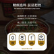 可钦重庆小面6桶756g桶装方便泡面食品整箱非油炸宵夜宿舍速食 12桶麻辣重庆小面家庭装