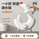 NK shoe dryer new generation small cyclone high speed shoe dryer shoe dryer artifact shoe drying artifact shoe dryer small cyclone SE drying model