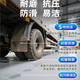 XMSJ商用加厚耐磨医院培训机构塑胶地板地板革水泥地面直接铺地垫5 2.0mm足厚16802-加厚双倍耐磨-1