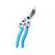 Sagawa Yoshi Taiwan Ando 900B imported pruning shears gardening scissors
