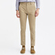 
Septwolves (septwolves) casual pants new products for men's versatile straight pants for men's business formal casual long pants fashion trend 005 (light gray) 31 A 17078A