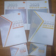 2025 Communications Intermediate Engineer Chuanyang Academy Lao Yang’s Learning Guide Terminal and Business Printing Paper Wired + Comprehensive 6 books