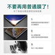 第一卫【超值2片装】适用苹果13/13Pro/16E/14钢化膜iPhone13/13Pro/14护眼抗蓝光手机膜全覆盖保护贴膜