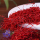 Zangyou Tíbet genuino seleccionado Selected Special Saffron Gift Box Regals esposa empapada en agua Productos nutricionales Tónicos de mujeres 15 g Caja de regalo [Caja de regalo de alta gama]