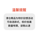 凡圣瑜伽【捡漏】凡圣瑜伽服日常休闲普拉提瑜伽长袖T恤运动健身服 FC12154金茶绿 L