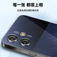 Coolpad COOL60 new 5G smartphone large screen 256G large memory octa-core large battery long battery life thin game e-sports students elderly 100 yuan backup machine fresh water green 128G
