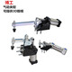 Cilindro Clamp Pneumatic Clamp Rápica GH10101A12050A12130A12265A GH-120550UA-120