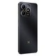 Huawei Mobile Hi Genießen Sie 80er Jahre Neue 5G Smart 2025 Neues Telefon-Launch Smart Selection-Serie Hongmeng Ecology Infrarot Anti-Fall wasserdichtes schnelles Ladung und langlebige lange Akkulaufzeit.