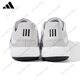 阿迪达斯 （adidas）溯溪鞋涉水鞋男鞋女鞋休闲户外板鞋JP官方旗舰正品 JH9756【/】 37