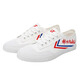 Lutai 2025 Neue Sportschuhe Laufschuhe Fußballschuhe Kampfsportschuhe Training Special für Trainingschuhe Sneaker Leinwandschuhe 9902 Militärgrün [Schuhspitzenstil] 39 [geeignet für Fußlänge 24.5-24,9 cm]