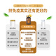 宫诺灵芝有机破壁灵芝孢子粉正品旗舰店胶囊中老年人增强免疫力长白山 9瓶【巩固装】