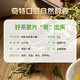
Xihu Jiangnan Tea Drink Green Tea by Yourself 2025 Mingqian Longjing Tea New Tea Birthday Gift Goods 30g Small Cans