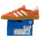 Adidas Männerschuhe Frauenschuhe 25 Frühling neuer Klee Atmungsaktivem Trend Leichte Laufsportsportsschuh Ig6191 35.5