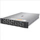 DELL R750XS/R740 Upgraded Rack Server Host -Datenspeicher mit hoher Leistung mit hoher Leistung Neue Computing Power Server -Anpassung R750XS [2* Silbermedaille 4310 12 Kerne 24 Threads] 128 g Speicher/480 g Festkörperstatus + 20T* 6/H755