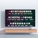 小米盒子4S语音wifi网络机顶盒免费智能高清电视盒子优化版家用 4C优化版/ 全国节目+全网VIP影视 国内版