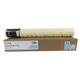 
Great Wall FK22/FC22/FY22/FM22 original toner cartridge suitable for CM8030/CM8036/CM7030DN FY22 yellow original approximately 28,000 pages