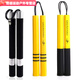 Kashiwa Chao Safety Sponge Nunchuck Beginner Training Performance Adult Foam Nunchaku Bruce Lee Three Nos - It Doesn't Matter