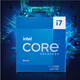 intel全新原盒i5 13600KF 13700 13900KF 14600KF 14700KF 1（95成色） 全新 酷睿i7 13790F原盒五年联