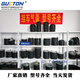 
Enzhuangda truck heavy truck semi-hanging airbag suspension lifting bridge air suspension rubber spring shock absorber semi-assembly accessories airbag shock absorber assembly 4882