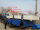 Litian Aozheng Sales Futian Tangjun Ao Ling Kangrui H2 OMCO S3 Manger Board Truck Carrier Carrier Carrier Carrier Carrier Carrier Carrier Carrier Carrier Carrier Carrier Carrier Carrier Carrier Carrier Carrier Carrier Carrier Carrier Carrier Carrier Carrier Carrier Carrier Carrier Carrier Carrier Carrier Carrier Carrier Carrier Carrier Carrier Carrier Carrier Carrier Carrier Carrier Carrier Carrier Carrier Carrier Carrier Portador portador portador portador portador portador portador portador portador portador portador portador portador portador portador portador portador portador portador portador portador portador portador portador portador portador portador portador portador portador portador portador porti