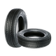 15565R13 Reifen Chaoyang 155/65R13 Vakuumreifen Neue Energie Elektrofahrzeug 1556513 Vakuumreifen 165/65R13 Vakuumreifen [Zhengxin]