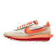 Nike (Nike) Nike Men and Women Sacai Deconstrued Cloque articulación Spares de gofres de suela gruesa deportes y zapatillas casuales DH1347 DJ4877-001 45