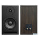 AVANCE皇冠音响830LE迷你组合书架音响HIFI发烧电子管双环牛胆机套装功放蓝牙音响 品牌官方店铺 830LE搭CW20配A20T【请备注颜色】
