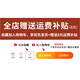 Jiangnan Story Mom Wear Frühling 2025 neue Hosen hohe Taillenhosen Loose gerade Hosen mittlere und ältere Frauenhose 9903 Schwarze Flachhose Spitze M 95-110Jin [Jin gleich 0,5 kg] Taillenumfang 70c 70c