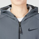 Nike (Nike) Shop Shop Jacket de la tienda de la chaqueta y la mujer. NUEVA pareja Running Sportswear ENCHOLED BUNTS más Velvet Warm Chaqueta cálida 068 ligeras Cenas adicionales además de la recomendación del gerente de terciopelo 2xl (185/100A)
