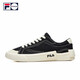 Filafusion Filafusion Men's Trendy Board Shoes 2025 Fashion Canvas Shoes Photography Sports Sports Sports Sports